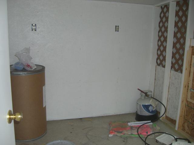 54608_cimg2877.jpg