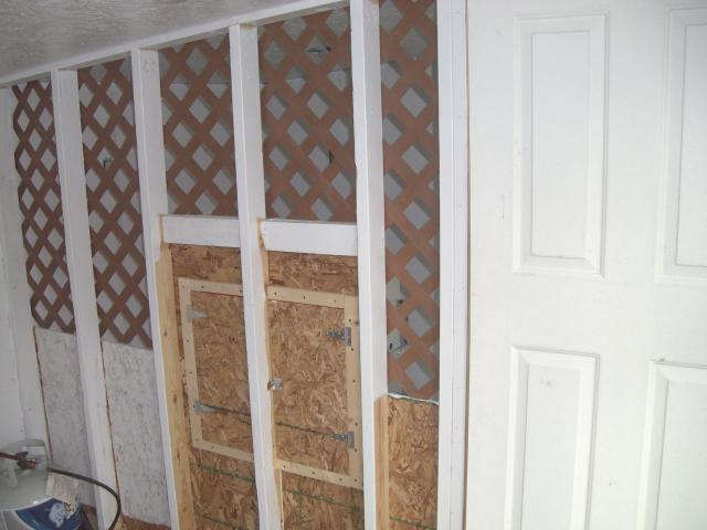 54608_cimg2878.jpg