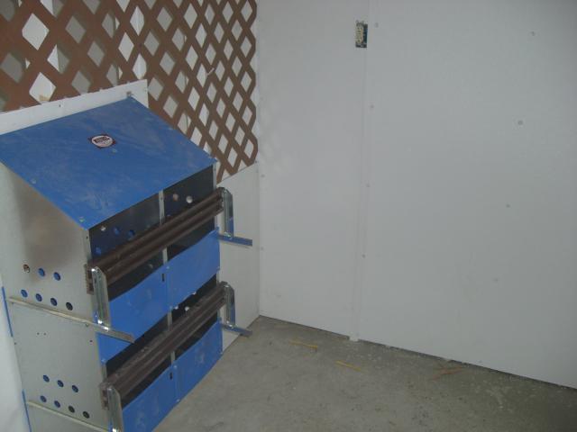 54608_cimg2879.jpg