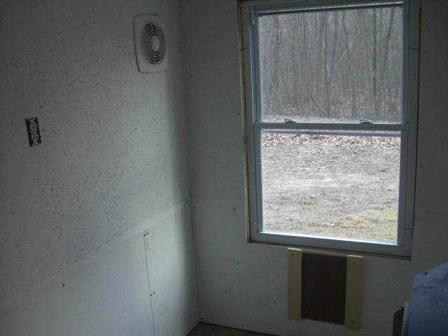 54608_cimg2880.jpg