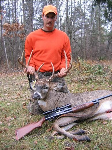54632_buck112008.jpg