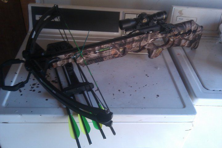 54632_crossbow.jpg