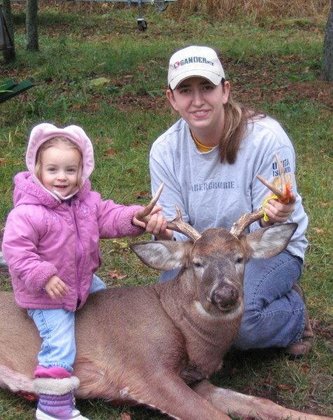 54632_mybucksav.jpg