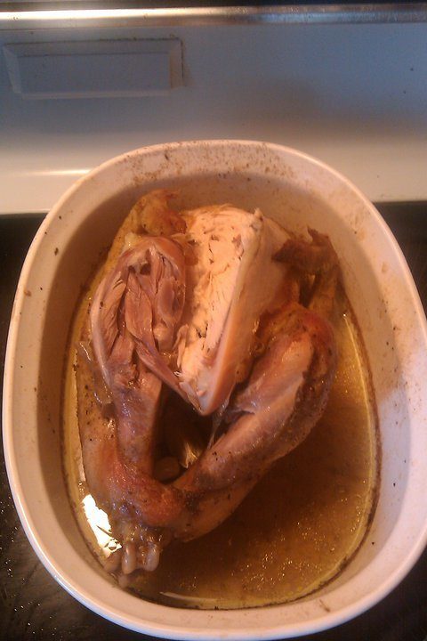 54632_roodinner.jpg