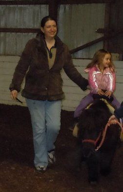 54632_savpony1.jpg