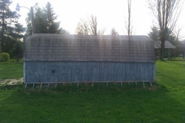 54632_shed1.jpg