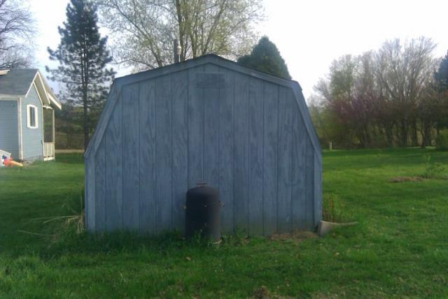 54632_shed2.jpg