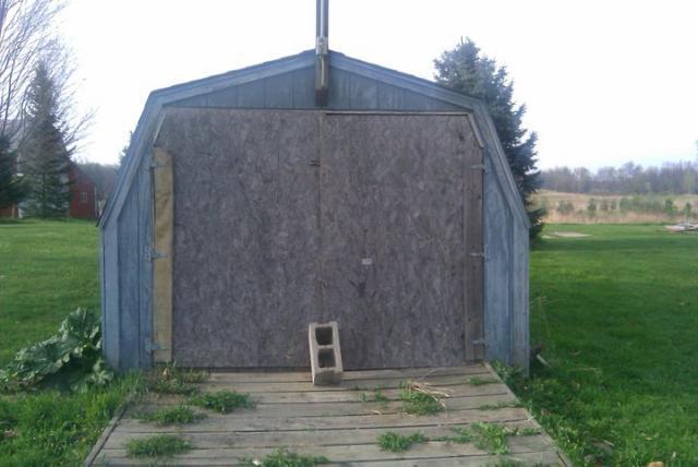 54632_shed3.jpg