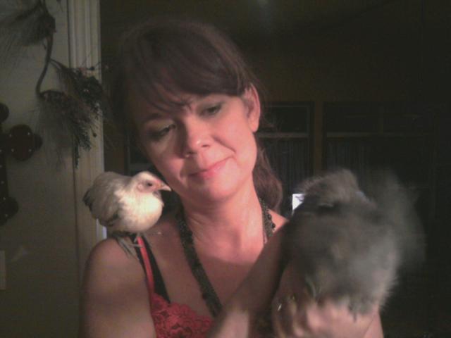 54653_pets.jpg