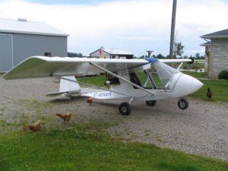 5467_img_1955_2.jpg