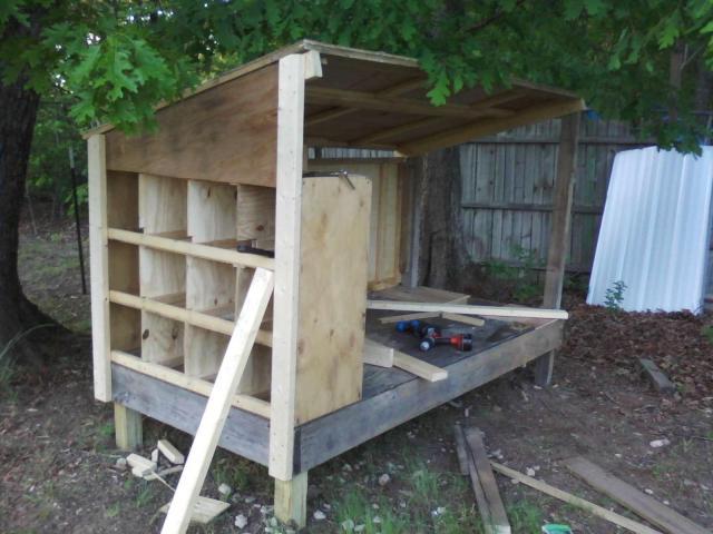 54777_04282003.jpg