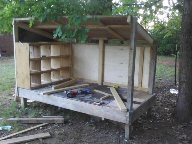 54777_04282003a.jpg
