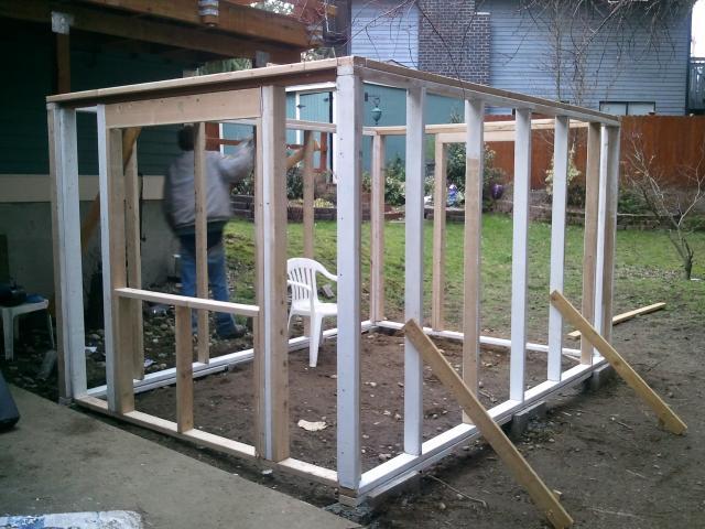 54793_framework_1.jpg