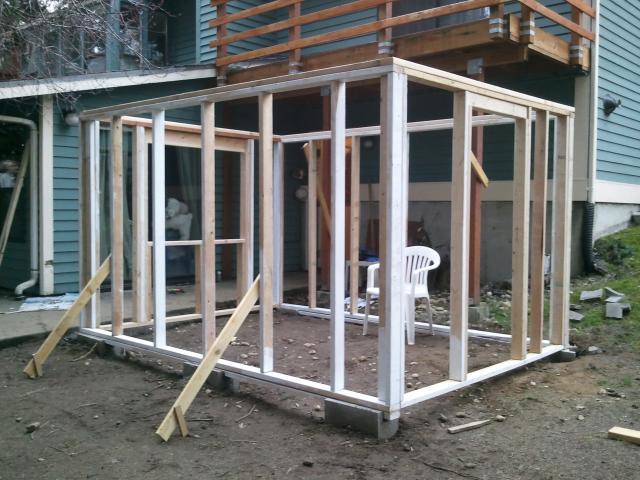 54793_framework_2.jpg