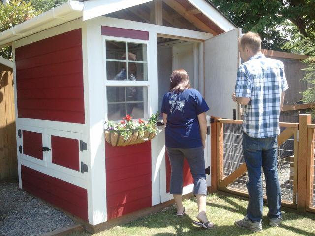 54793_tacoma_chicken_coop_tour_11.jpg