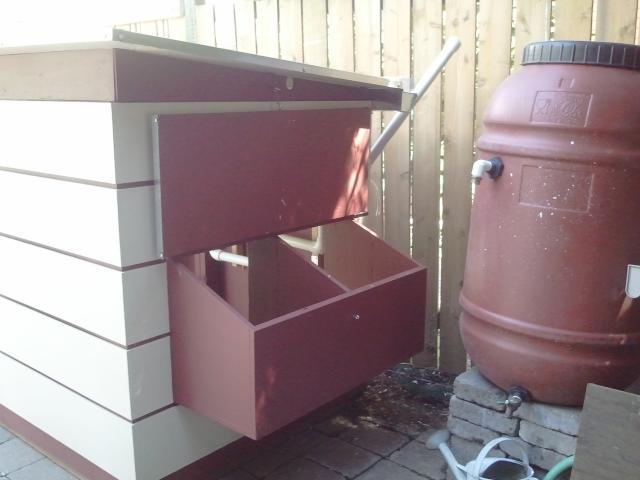 54793_tacoma_chicken_coop_tour_5.jpg