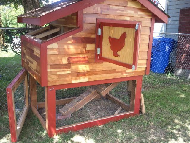 54793_tacoma_chicken_coop_tour_6.jpg