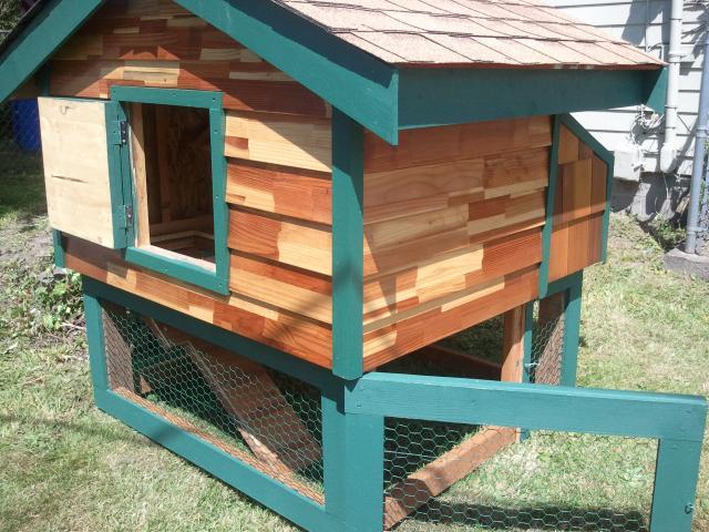 54793_tacoma_chicken_coop_tour_7.jpg