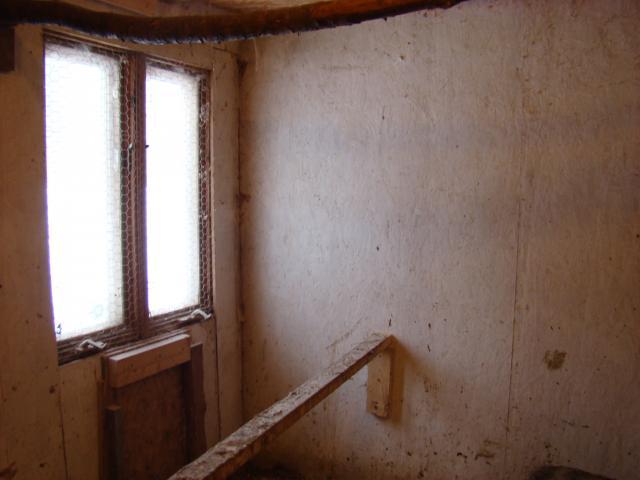 54911_dsc03792.jpg