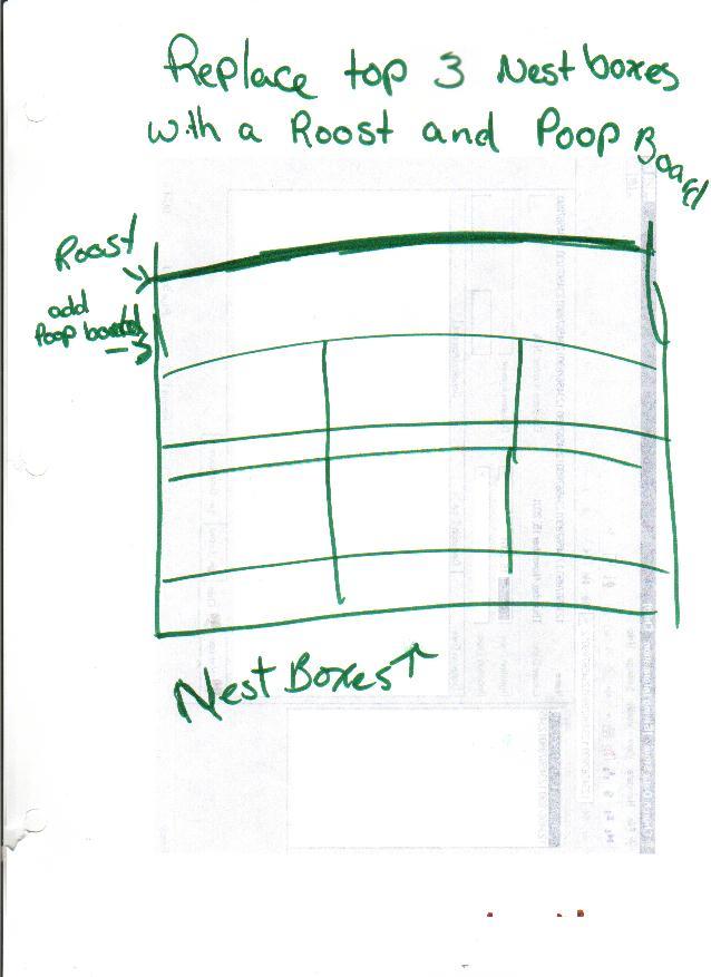 54911_new_roost.jpg