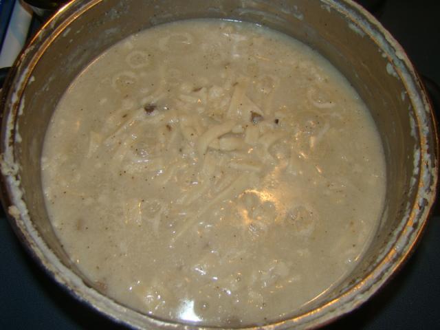 54924_dinner_12.jpg