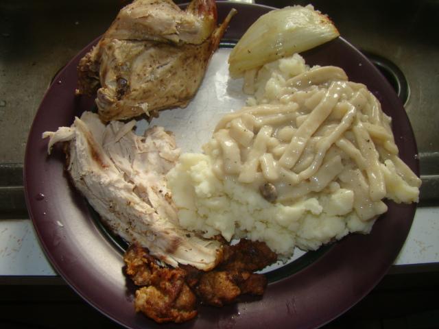 54924_dinner_13.jpg