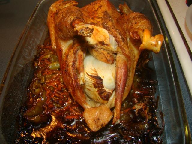 54924_dinner_8.jpg