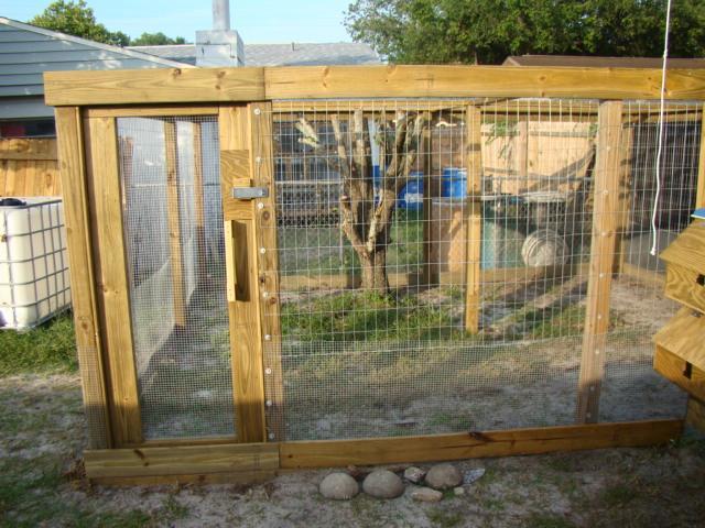 54924_dsc01732.jpg