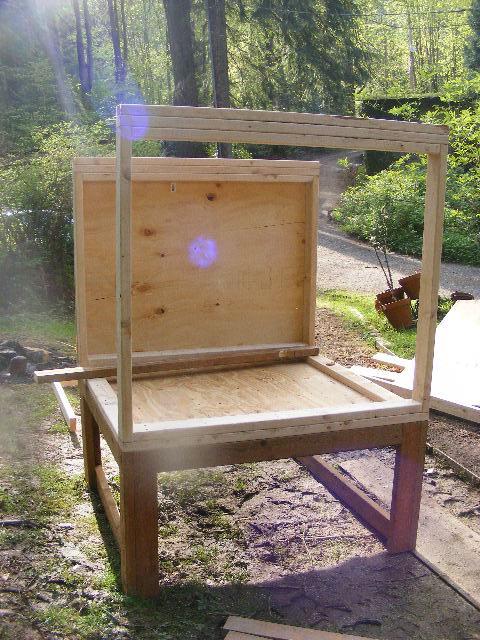 55052_dscf2731.jpg