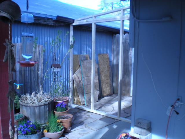 55126_005.jpg
