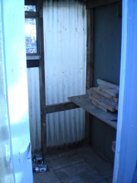 55126_006.jpg