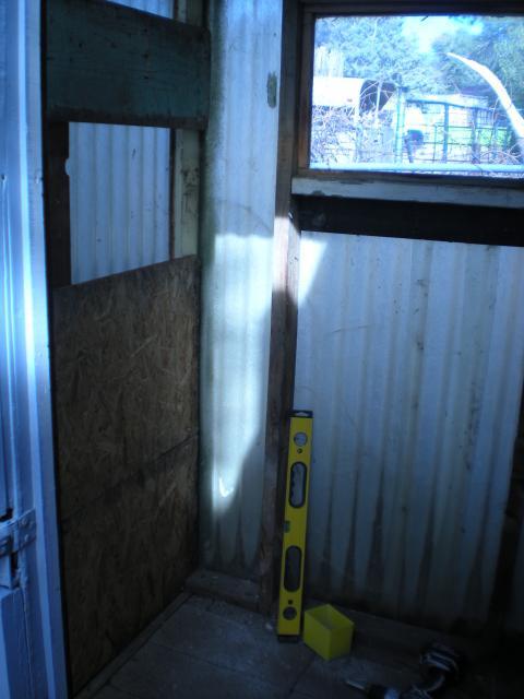 55126_007.jpg