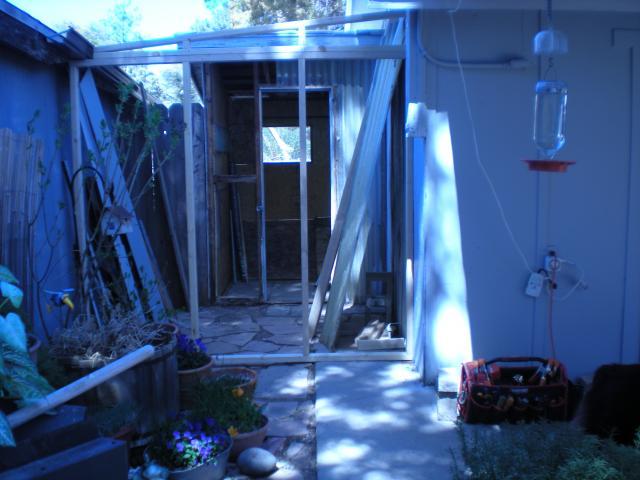 55126_008.jpg