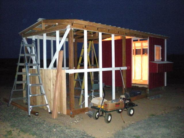 55302_dscn2176.jpg