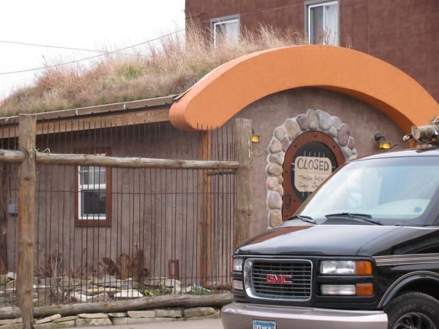 5531_img_3043.jpg
