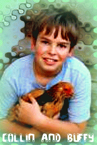 55349_104520_clay_chicken_005.png