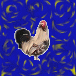 55349_22254_cochin_polish_roo.png