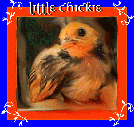 55349_41347_littlechikie.png