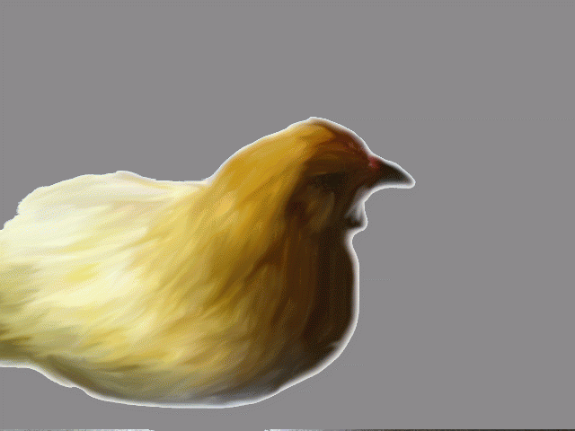 55349_64662_tillysink.png