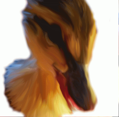 55349_95126_222492_122292267851787_100002130437904_184955_2157514_n.png