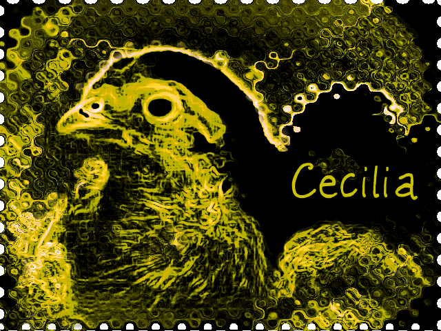 55349_cecilia_3.png