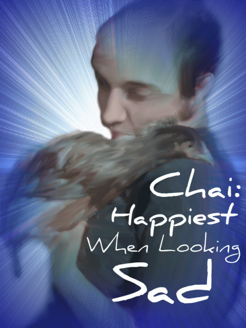 55349_chaihug.png