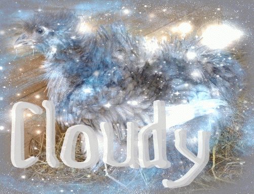 55349_cloudy_galaxy.png