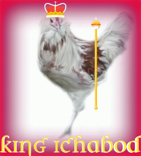 55349_ichabod_11.png