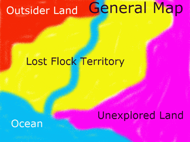 55349_lost_flock_general_map.png