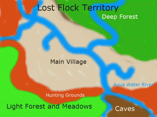 55349_lost_flock_map.png