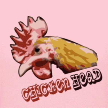 55349_pink-funny-chicken-head-t-shirt-design-women_design.png