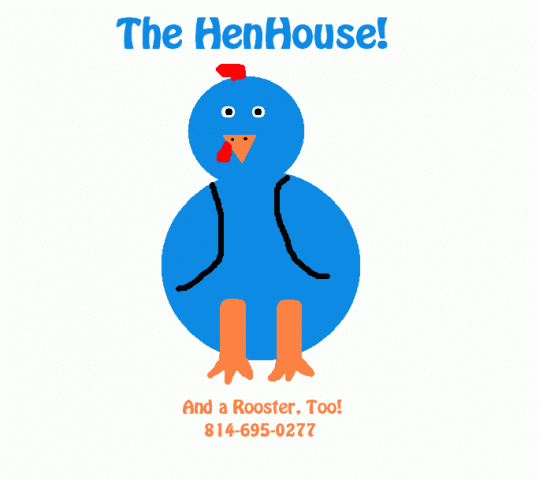 55349_the_henhouse_logo.png