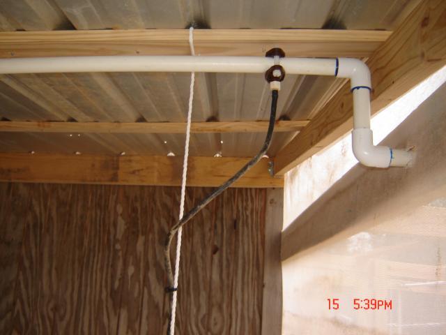 55352_picture_747.jpg