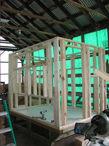 55427_front_wall1.jpg